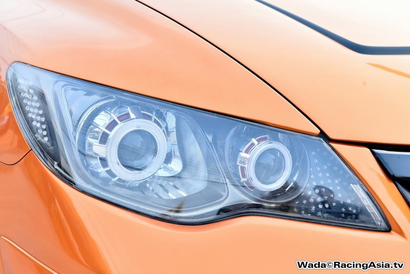 BKK VIPSTYLE Magazine RacingAsia.tv