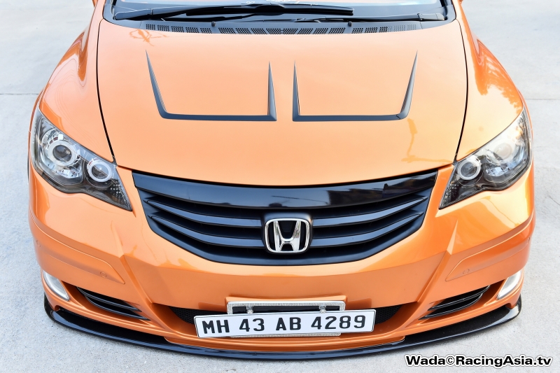 BKK VIPSTYLE Magazine RacingAsia.tv