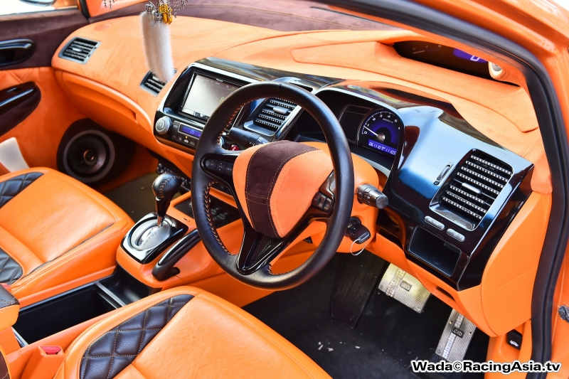 BKK VIPSTYLE Magazine RacingAsia.tv