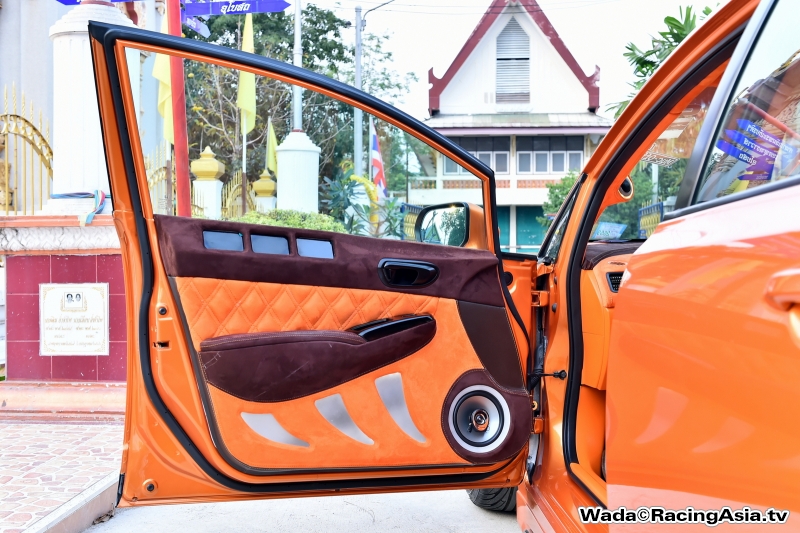 BKK VIPSTYLE Magazine RacingAsia.tv