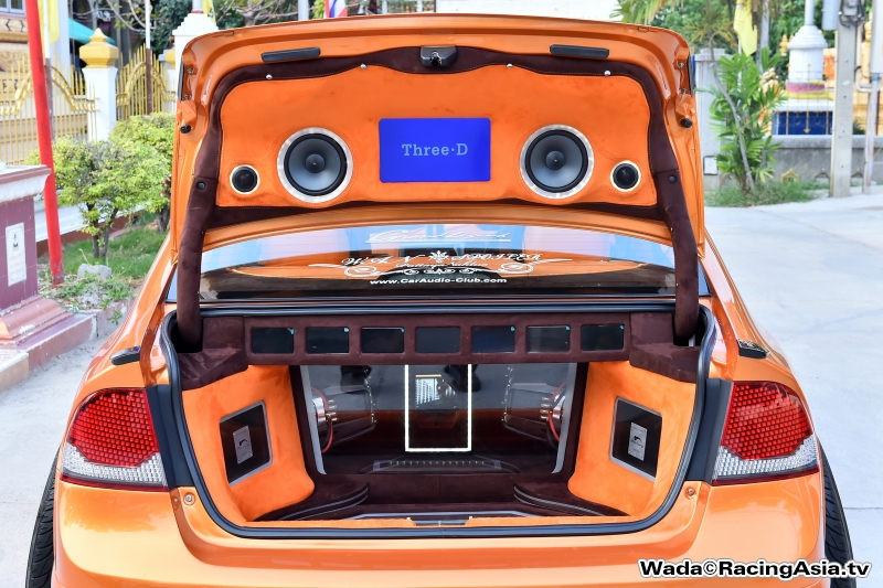 BKK VIPSTYLE Magazine RacingAsia.tv