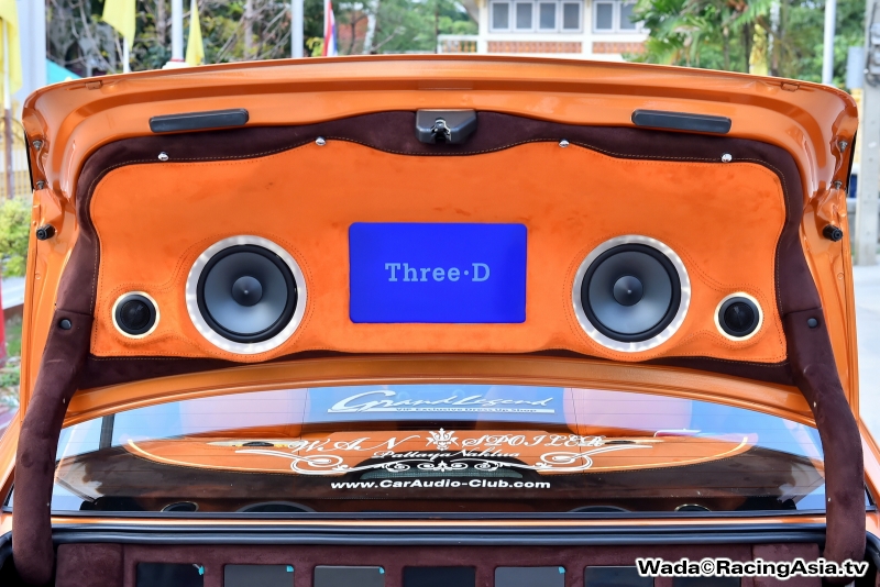 BKK VIPSTYLE Magazine RacingAsia.tv