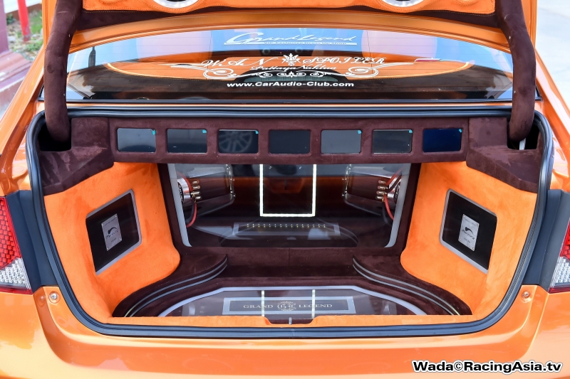 BKK VIPSTYLE Magazine RacingAsia.tv