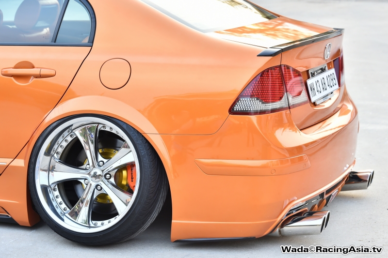 BKK VIPSTYLE Magazine RacingAsia.tv